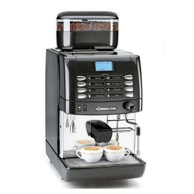 Cimbali - Cimbali M1 MilkPS Espresso Kahve Makinesi Otomatik