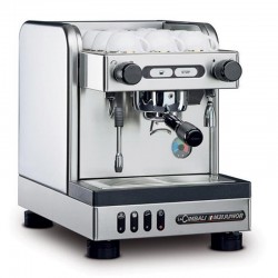 cimbali kahve makinesi modelleri ve fiyatlari turkiye online satis cafemarkt