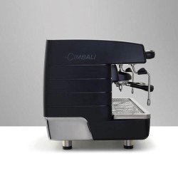 Cimbali M26 Otomatik Kahve Makinesi, 2 Gruplu - Thumbnail