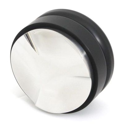 Cafemarkt - Macaron Tamper