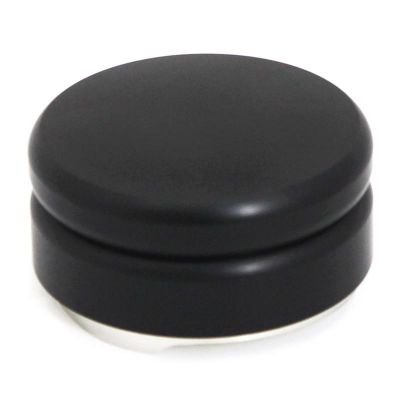 Cafemarkt - Cafemarkt Macaron Tamper (1)