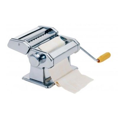 Zicco YG-177 Makarna Kesme ve Erişte Makinesi