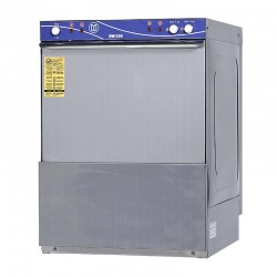 Maksan DW-500 Eko Set Altı Bulaşık Yıkama Makinesi - Thumbnail