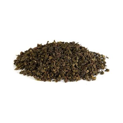 Mama Ram - Mama Ram Milk Oolong Tea Doğal Bitki Çayı, 100 gr (1)