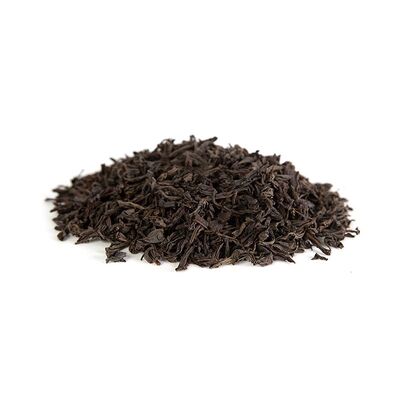 Mama Ram - Mama Ram Orange Pekoe Doğal Seylan Çayı, 50 gr (1)