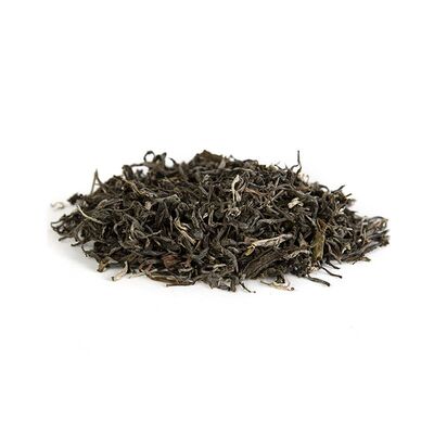 Mama Ram - Mama Ram White Tea Doğal Bitki Çayı, 50 gr (1)