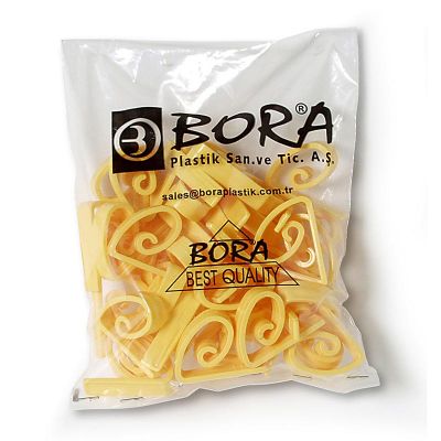 Bora Plastik - Bora Plastik Masa Mandalı, 48'li