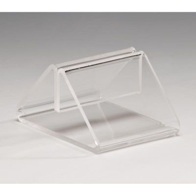 Zicco - Masa Üstü Rezerve 6x4,5 cm