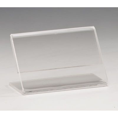 Zicco - Zicco Masaüstü Rezerve, 9x6 cm