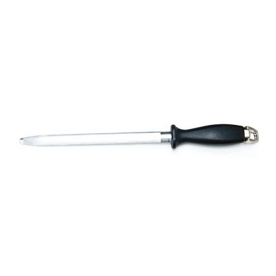 Zicco - Zicco Oval Masat, 25 cm
