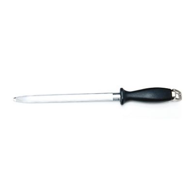 Zicco YB-10 Oval Masat, 30 cm