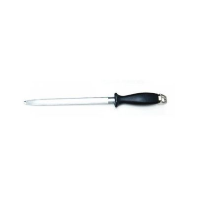Zicco - Zicco Oval Masat, 35 cm