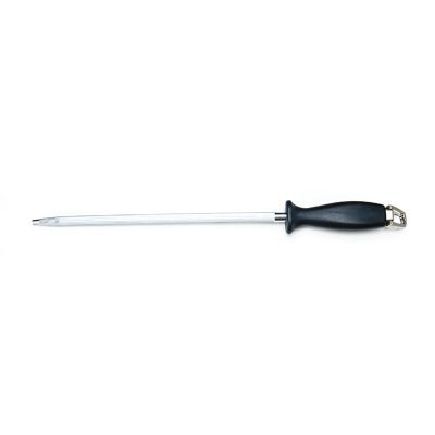 Zicco - Zicco Yuvarlak Masat, 35 cm