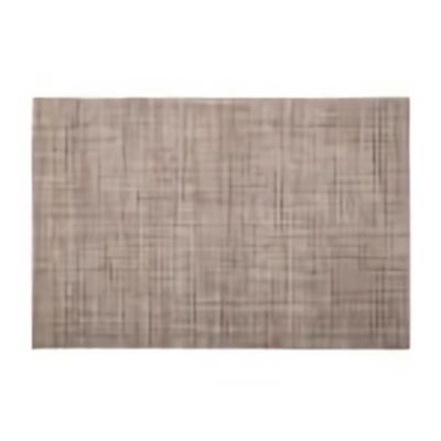 Gurmeaid - Gurmeaid 340011 Masaüstü Amerikan Servis, 30x45 cm