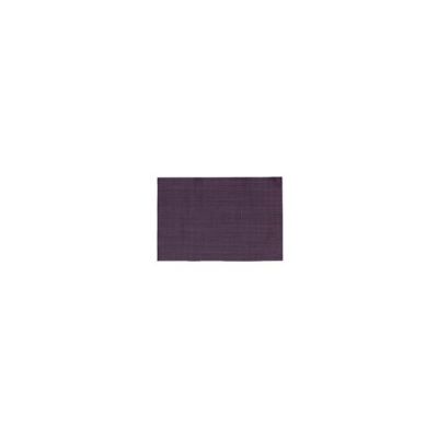 Gurmeaid - Gurmeaid 44001 Masaüstü Amerikan Servis, 30x45 cm