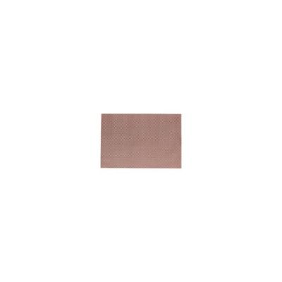 Gurmeaid - Gurmeaid 440012 Masaüstü Amerikan Servis, 30x45 cm