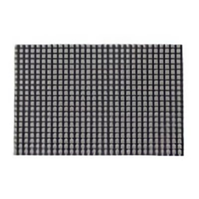 Gurmeaid 880031 Masaüstü Amerikan Servis, 30x45 cm