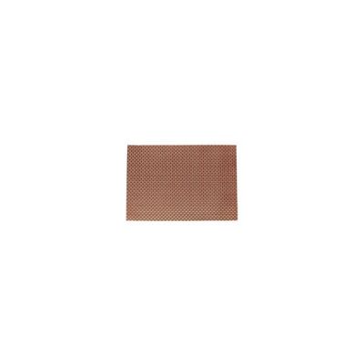 Gurmeaid - Gurmeaid 880032 Masaüstü Amerikan Servis, 30x45 cm
