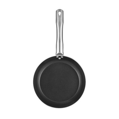 Altınbaşak Abm Advanced Pro İndüksiyon Sote Tava, 30 cm