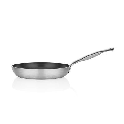 Altınbaşak Abm Advanced Pro Sote Tava, 24 cm