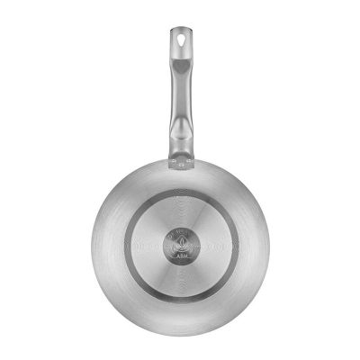 Altınbaşak Abm Advanced Pro Wok Tava, 36 cm