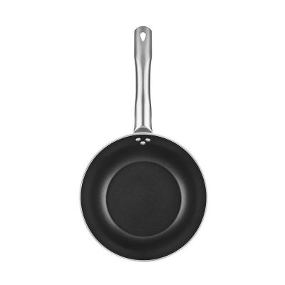 Altınbaşak Abm Advanced Pro Wok Tava, 36 cm