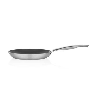 Altınbaşak Abm Advanced Pro Kızartma Tavası, 30 cm