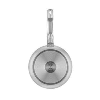Altınbaşak Abm Advanced Pro Kızartma Tavası, 30 cm