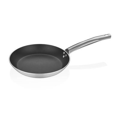 Altınbaşak Abm Advanced Pro Kızartma Tavası, 32 cm