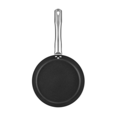 Altınbaşak Abm Advanced Pro Kızartma Tavası, 32 cm