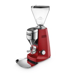 Mazzer Kahve öğütücü Modelleri