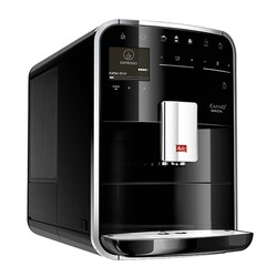 Melitta Caffeo Barista T Smart F83/0-102 Tam Otomatik Kahve Makinesi - Thumbnail