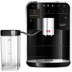Melitta Caffeo Barista T Smart F83/0-102 Tam Otomatik Kahve Makinesi - Thumbnail
