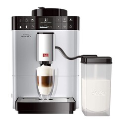 Melitta Caffeo Passione OT F531-101 Tam Otomatik Kahve Makinesi - Thumbnail