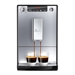 Melitta Caffeo Solo E950-103 Tam Otomatik Espresso Kahve Makinesi - Thumbnail