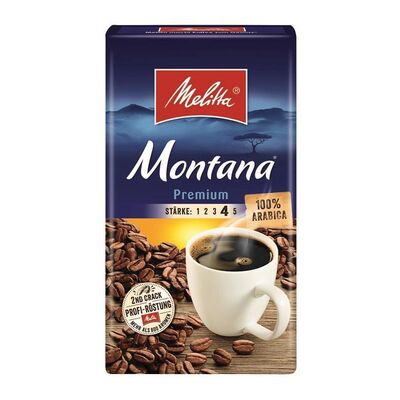 Illy Espresso Cekirdek Kahve Orta Kavrulmus 3 X 250 Gr Cafeavm