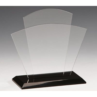 Zicco - Menü Rezerve 15x13,5 cm