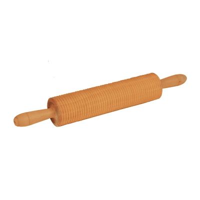 Öztiryakiler - Öztiryakiler Merdane, Polietilen, Dişli