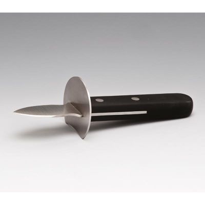 Zicco YDB-0101 Midye Çıkarıcı