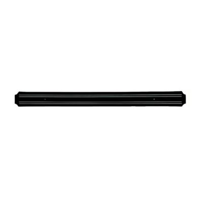 Pirge - Pirge Bıçaklık, Mıknatıslı, 53 cm