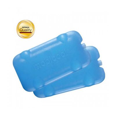 Mobicool Buz Kasedi, 2x400 gr
