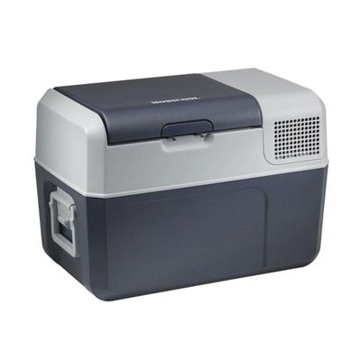 Mobicool FR34 Kompresörlü Oto Buzdolabı, 31 L, 12/24/220 Volt