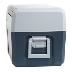 Mobicool FR60 Kompresörlü Oto Buzdolabı, 58 L, 12/24/220 Volt - Thumbnail