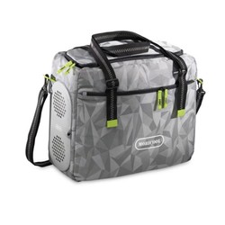 Mobicool MB32 Çanta Tipi Oto Buzdolabı, 32 L, 12 Volt - Thumbnail