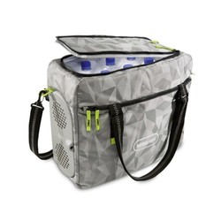 Mobicool MB32 Çanta Tipi Oto Buzdolabı, 32 L, 12 Volt - Thumbnail