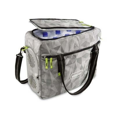Mobicool MB32 Çanta Tipi Oto Buzdolabı, 32 L, 12 Volt