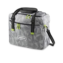 Mobicool MB32 Çanta Tipi Oto Buzdolabı, 32 L, 12 Volt - Thumbnail
