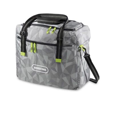 Mobicool MB32 Çanta Tipi Oto Buzdolabı, 32 L, 12 Volt