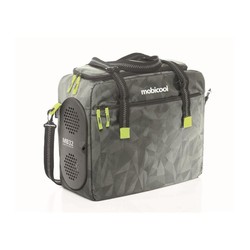Mobicool MB32 Çanta Tipi Oto Buzdolabı, 32 L, 12 Volt - Thumbnail
