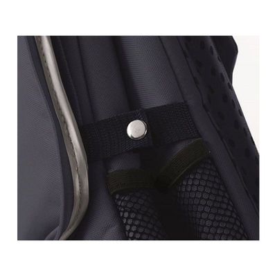 Mobicool S32 Çanta Tipi Oto Buzdolabı, 32 L, 12 Volt